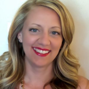 Meet your Posher, Rachelle- make me an offer!